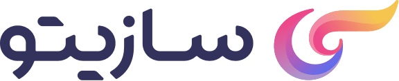 tioniksite